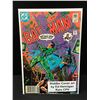 Image 1 : BATMAN #362 - DC COMICS