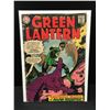 Image 1 : GREEN LANTERN #57 - DC COMICS