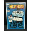 Image 1 : WOLVERINE #8 - MARVEL COMICS