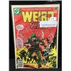 Image 1 : WEIRD WAR #64 - DC COMICS
