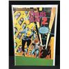 Image 1 : CHILD'S PLAY 2 PART 3 OF 3 - INNOVATION COMICS
