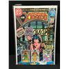 Image 1 : MADAME XANDU #1 - DC COMICS