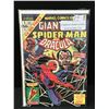 Image 1 : GIANT SIZED SPIDERMAN AND DRACULA #1 - MARVEL COMICS