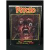 Image 1 : PSYCHO #18 - A SKYWALD HORROR-MOOD PUBLICATION