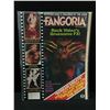 Image 1 : FANGORIA #35