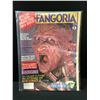 Image 1 : FANGORIA #50