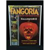 Image 1 : FANGORIA #15