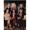 Image 1 : Mary Tyler Moore Show with Betty White Unsigned Photo