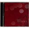 Image 1 : Franki Love Momma CD. 5x6 inches