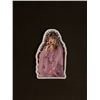 Image 1 : Taylor Swift Sticker