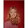 Image 1 : Scarface Michelle Pfeiffer Unsigned Photo