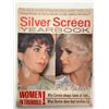 Image 1 : Silver Screen Yearbook Mag Connie Stevens Elizabeth Taylor 1969