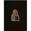 Image 1 : Taylor Swift Sticker