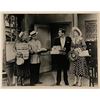 Image 1 : I Love Lucy Show Vintage Unsigned Photo