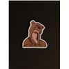 Image 1 : Taylor Swift Sticker