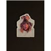 Image 1 : Taylor Swift Sticker