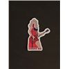 Image 1 : Taylor Swift Sticker