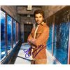 Image 1 : Heroes Sendhil Ramamurthy signed photo