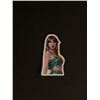 Image 1 : Taylor Swift Sticker