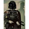 Image 1 : Star Wars Boba Fett Unsigned Photo