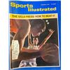 Image 1 : Sports Illustrated 1965 Doug McIntosh issue