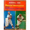 Image 1 : Sports Illustrated 1966 Dick Groat Issue