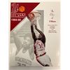 Image 1 : UMass 1994-5 Basketball Program