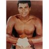 Image 1 : Muhammad Ali unsigned photo