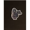 Image 1 : Taylor Swift Sticker