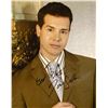 Image 1 : Into the Deep Jon Seda signed photo