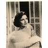 Image 1 : Betty White Unsigned Photo