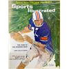 Image 1 : Sports Illustrated 1964 Jimmy Sidle Issue