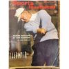 Image 1 : Sports Illustrated Magazine 1964 Jack Nicklaus Issue