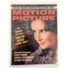 Image 1 : Motion Picture Magazine May 1965 Liz Taylor Cover