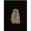 Image 1 : Taylor Swift Sticker