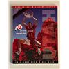 Image 1 : University of Utah 1996-97 Media Guide