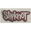 Image 1 : Slipknot logo sticker