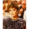 Image 1 : Charlies Angles Jaclyn Smith signed photo