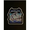 Image 1 : Metallica Sticker