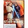 Image 1 : Star Wars: A Special Tribute TV Guide