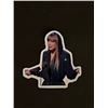 Image 1 : Taylor Swift Sticker