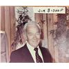Image 1 : Jim Bishop original photo