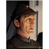 Image 1 : Star Wars Unsigned Photo