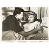 Image 1 : Shelley Winters signed photo