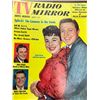 Image 1 : TV Radio Mirror Magazine- Eydie Gorme and Steve Lawrence