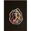 Image 1 : Taylor Swift Sticker