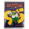 Image 1 : Anaheim Bullfrogs Year Book