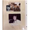 Image 1 : John Sebastian Original Photos