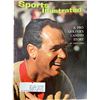 Image 1 : Sports Illustrated Magazine 1964 Tony Lema Issue