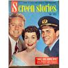 Image 1 : Screen Stories Magazine - Three Guys Named Mike